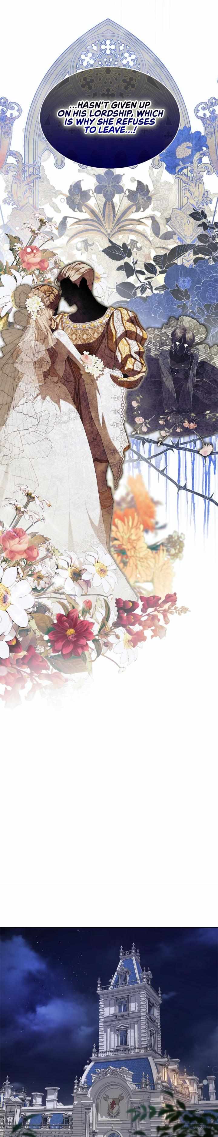 The Stone Thrown in the Lake Chapter 12 130 028