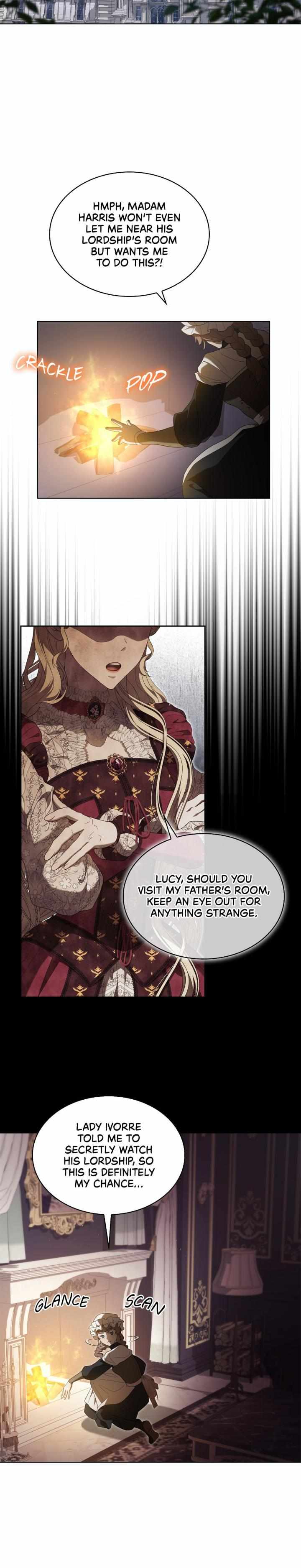 The Stone Thrown in the Lake Chapter 12 131 029