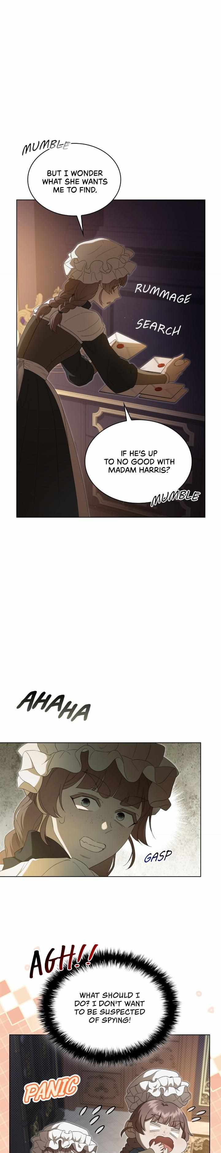 The Stone Thrown in the Lake Chapter 12 132 030