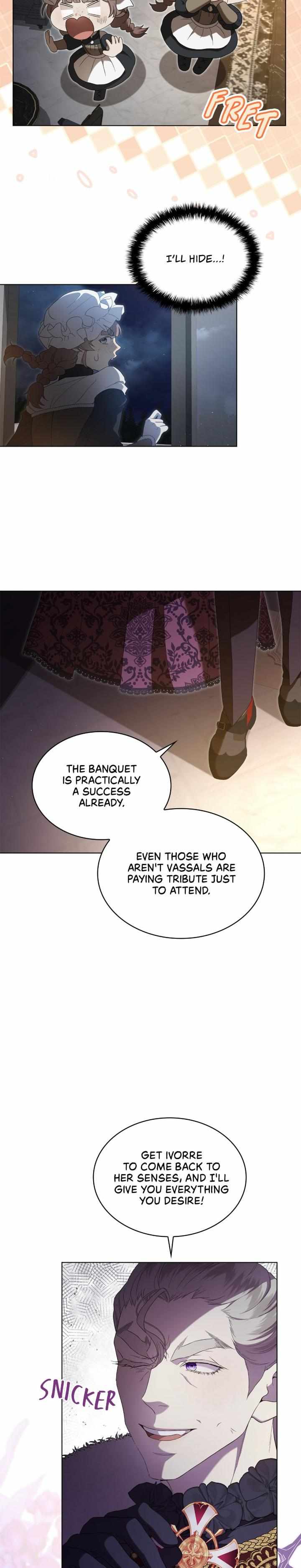 The Stone Thrown in the Lake Chapter 12 133 031