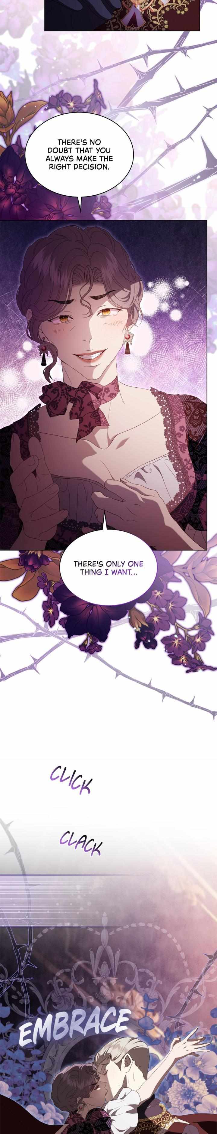 The Stone Thrown in the Lake Chapter 12 134 032