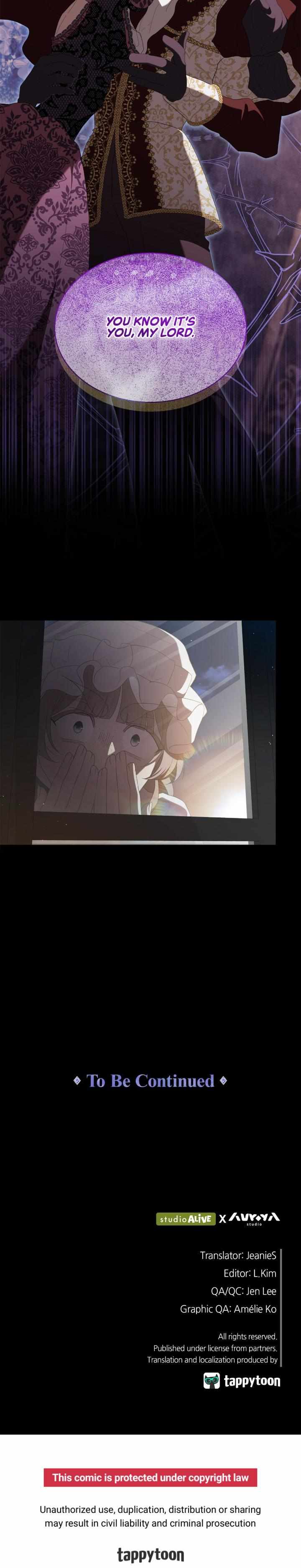 The Stone Thrown in the Lake Chapter 12 135 033