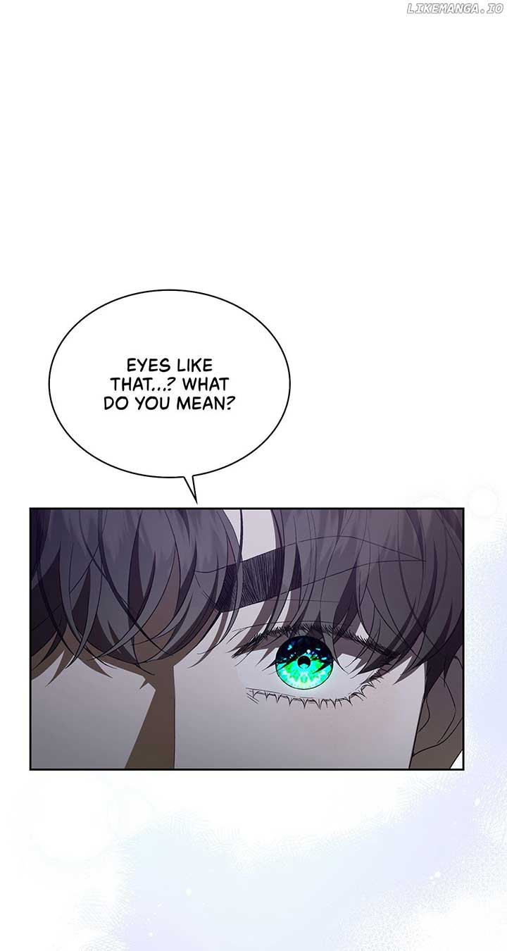 The Stone Thrown in the Lake Chapter 21 281 01