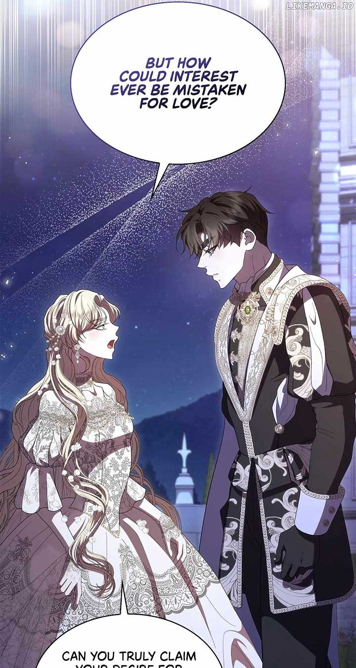 The Stone Thrown in the Lake Chapter 21 283 03