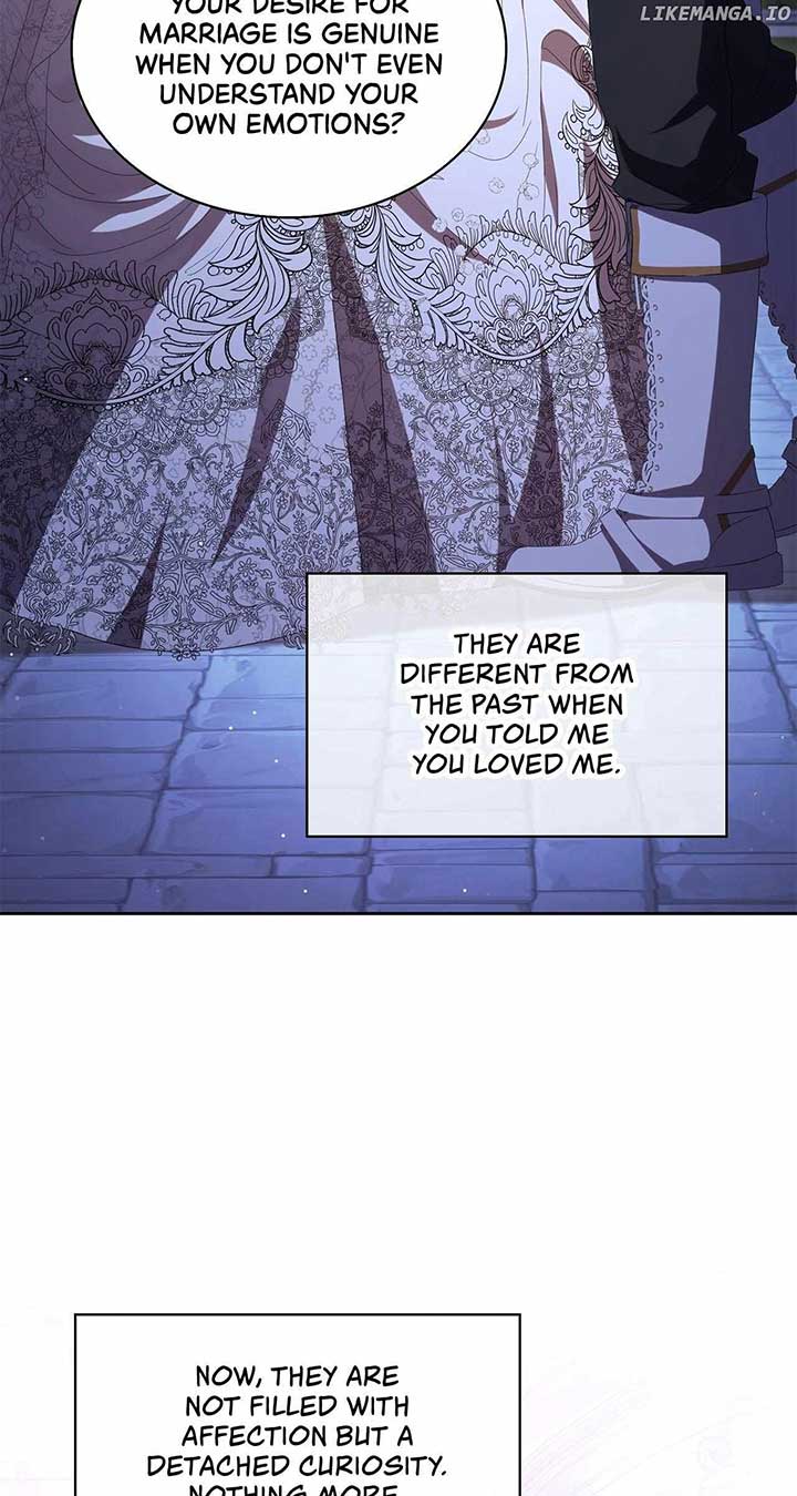 The Stone Thrown in the Lake Chapter 21 284 04