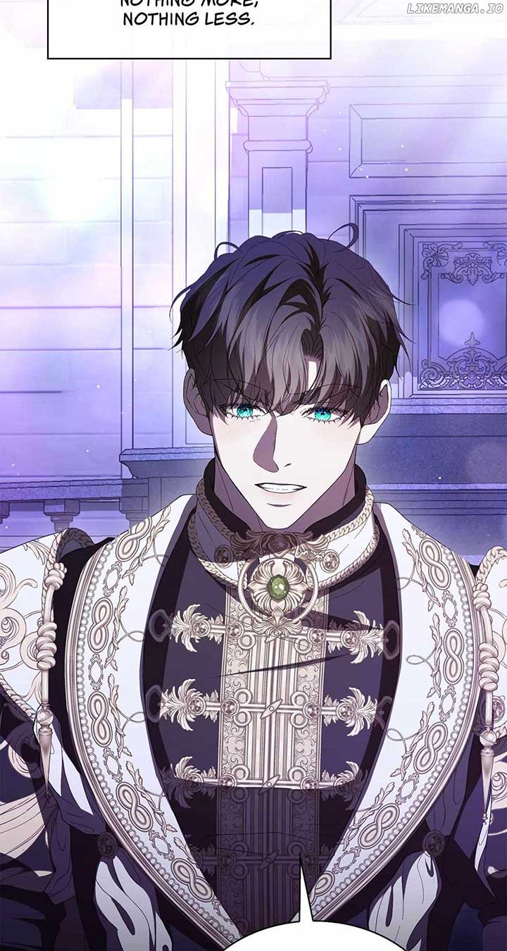 The Stone Thrown in the Lake Chapter 21 285 05