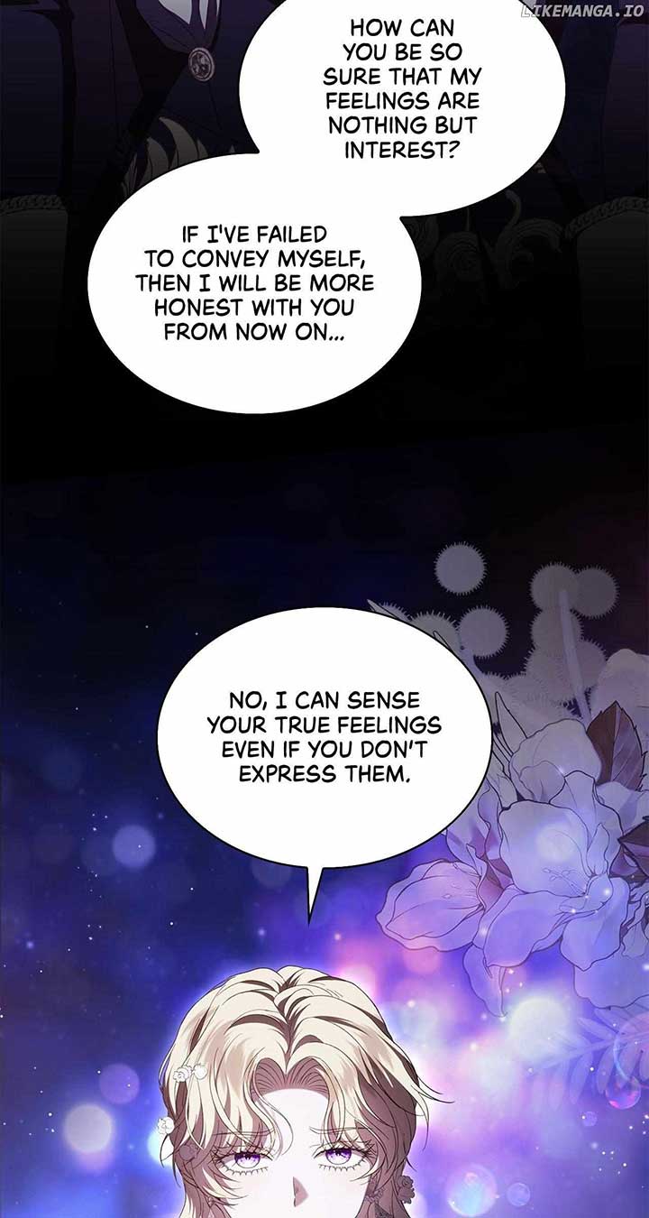 The Stone Thrown in the Lake Chapter 21 286 06