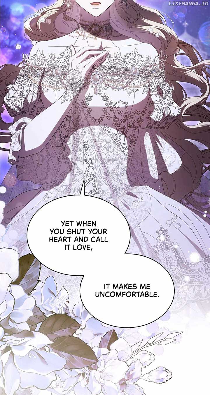 The Stone Thrown in the Lake Chapter 21 287 07