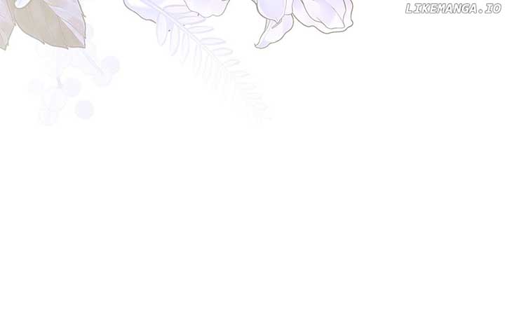 The Stone Thrown in the Lake Chapter 21 288 08