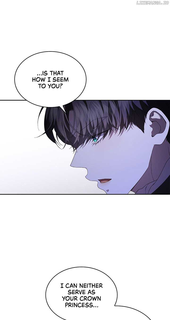 The Stone Thrown in the Lake Chapter 21 289 09