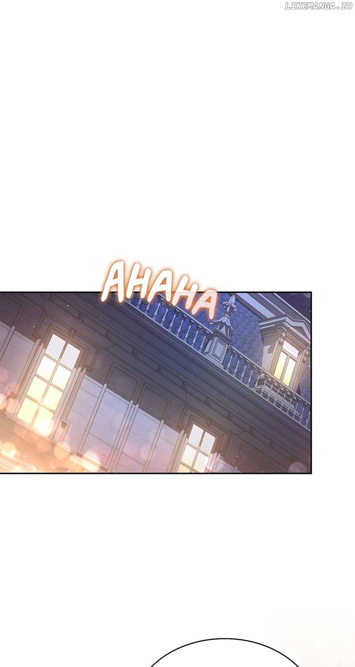 The Stone Thrown in the Lake Chapter 21 293 13