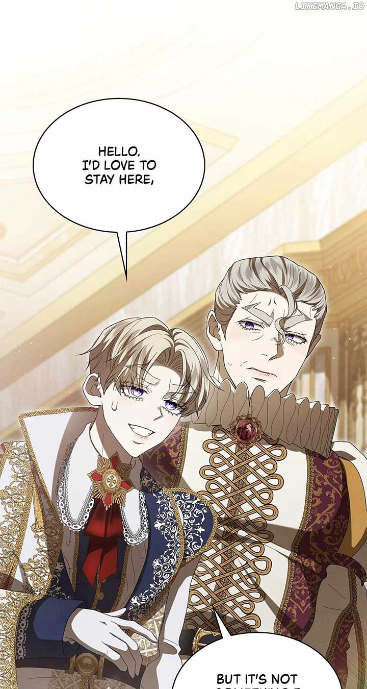 The Stone Thrown in the Lake Chapter 21 296 16