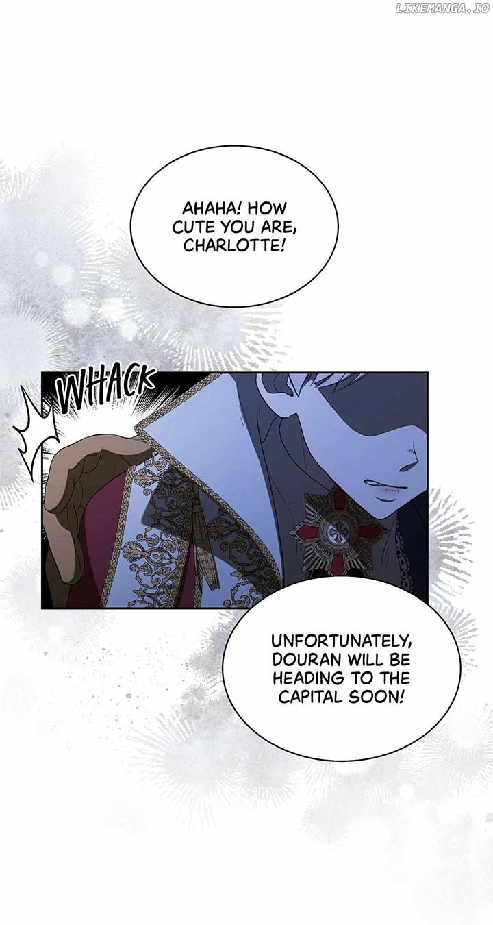 The Stone Thrown in the Lake Chapter 21 298 18