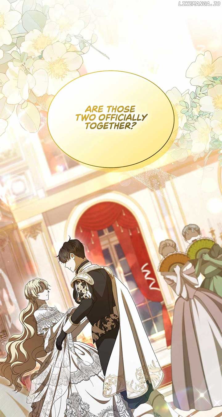 The Stone Thrown in the Lake Chapter 21 300 20