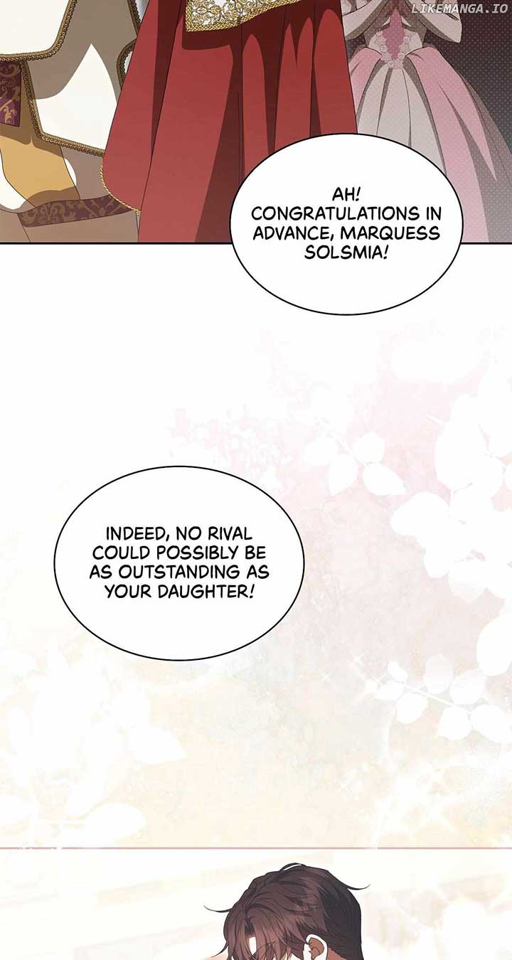 The Stone Thrown in the Lake Chapter 21 303 23