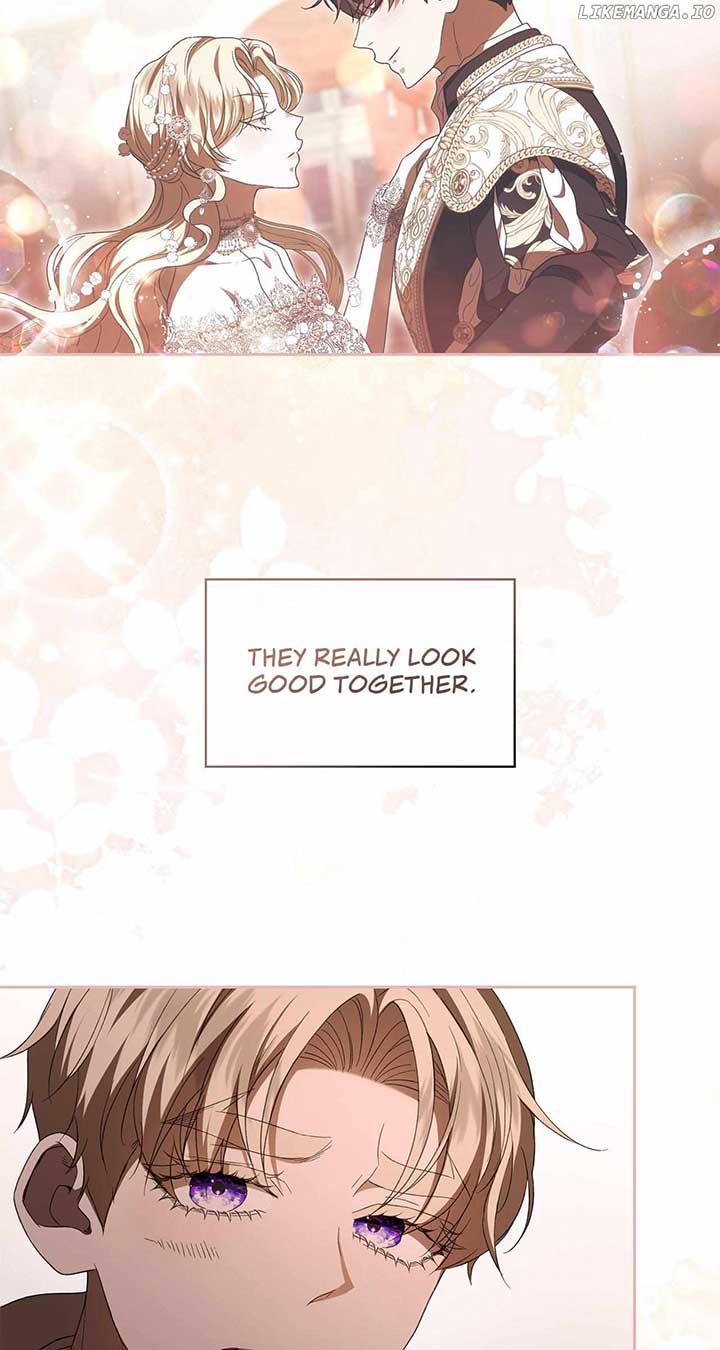 The Stone Thrown in the Lake Chapter 21 304 24