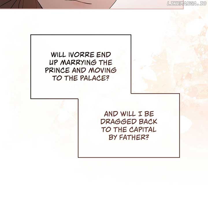 The Stone Thrown in the Lake Chapter 21 305 25