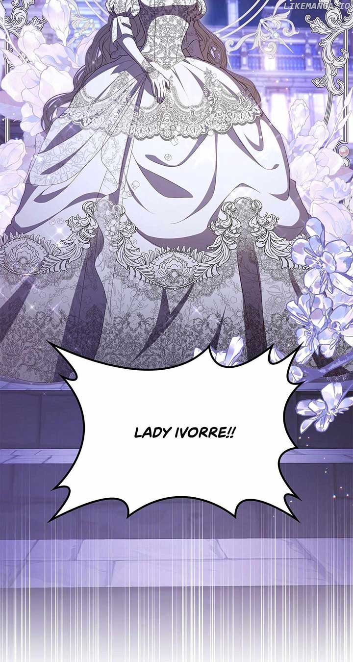 The Stone Thrown in the Lake Chapter 21 329 49