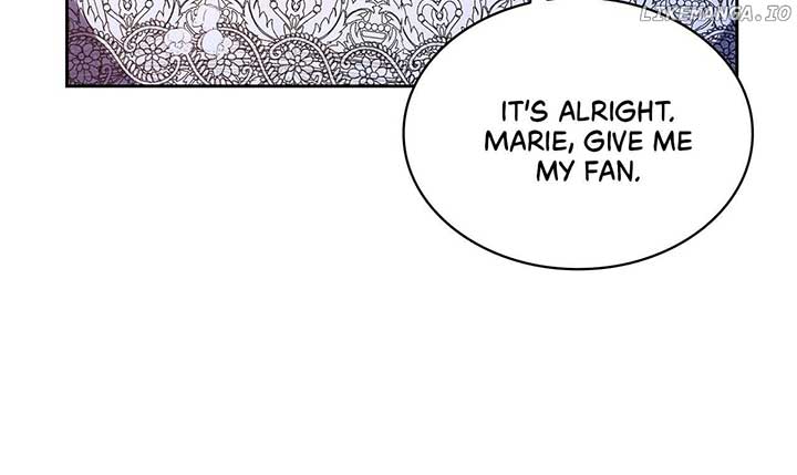 The Stone Thrown in the Lake Chapter 21 331 51