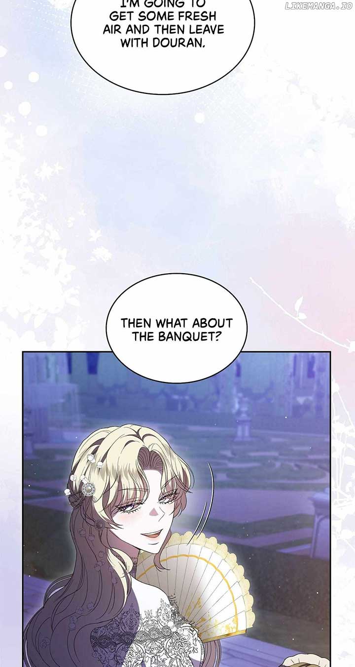 The Stone Thrown in the Lake Chapter 21 333 53