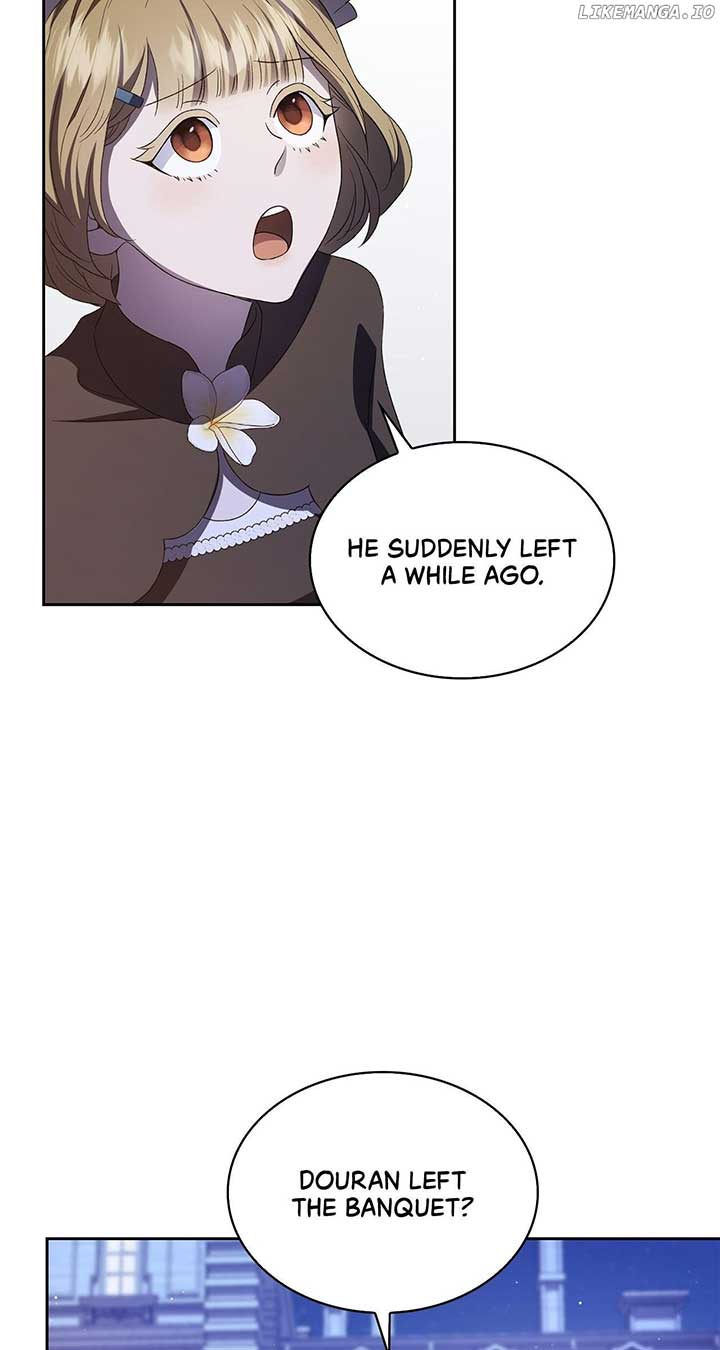 The Stone Thrown in the Lake Chapter 21 336 56