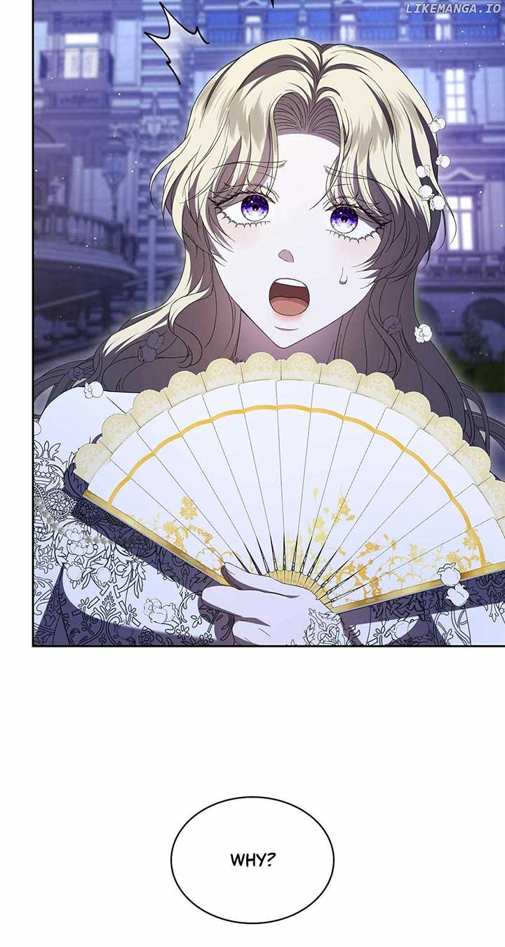 The Stone Thrown in the Lake Chapter 21 337 57