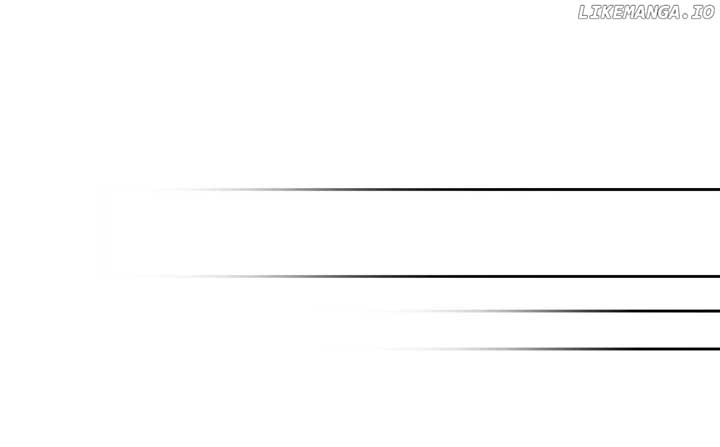 The Stone Thrown in the Lake Chapter 21 338 58