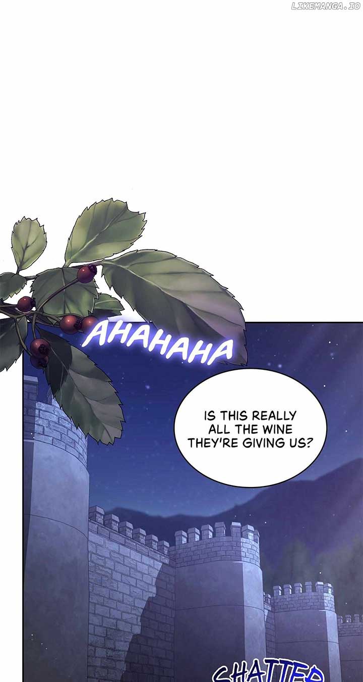 The Stone Thrown in the Lake Chapter 21 339 59