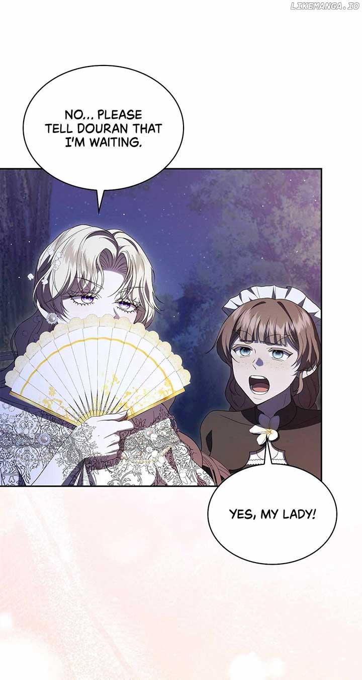 The Stone Thrown in the Lake Chapter 21 348 68