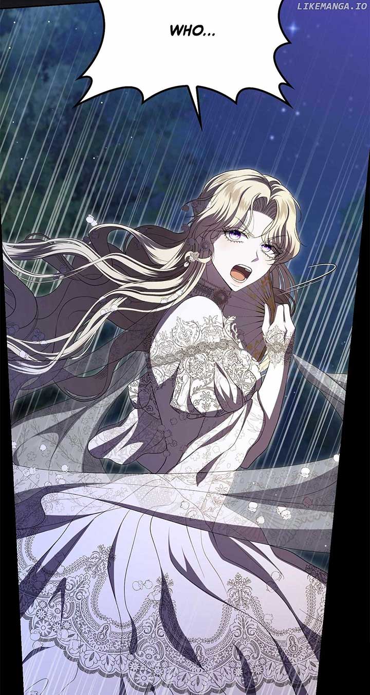 The Stone Thrown in the Lake Chapter 21 354 74