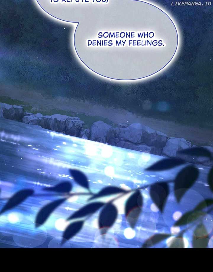 The Stone Thrown in the Lake Chapter 21 362 82