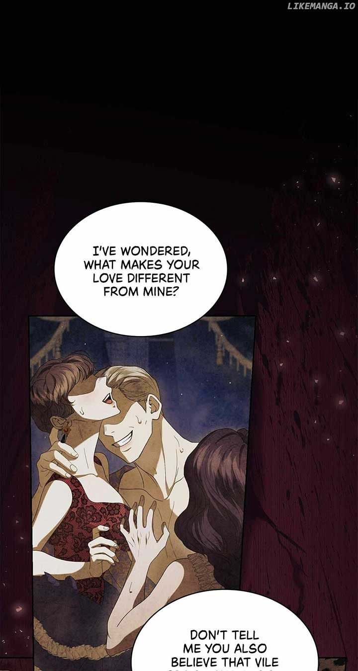 The Stone Thrown in the Lake Chapter 21 363 83