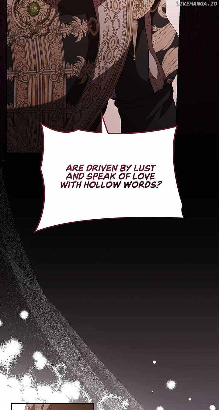 The Stone Thrown in the Lake Chapter 21 365 85