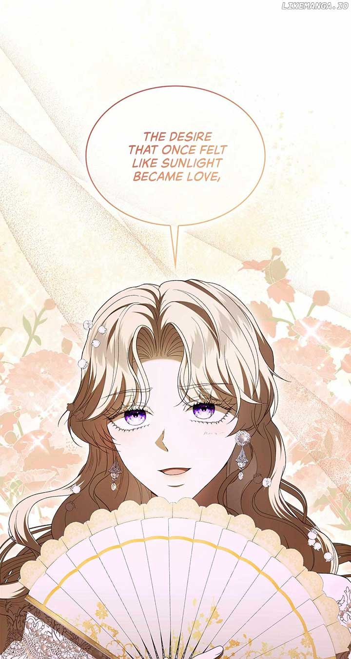 The Stone Thrown in the Lake Chapter 21 367 87