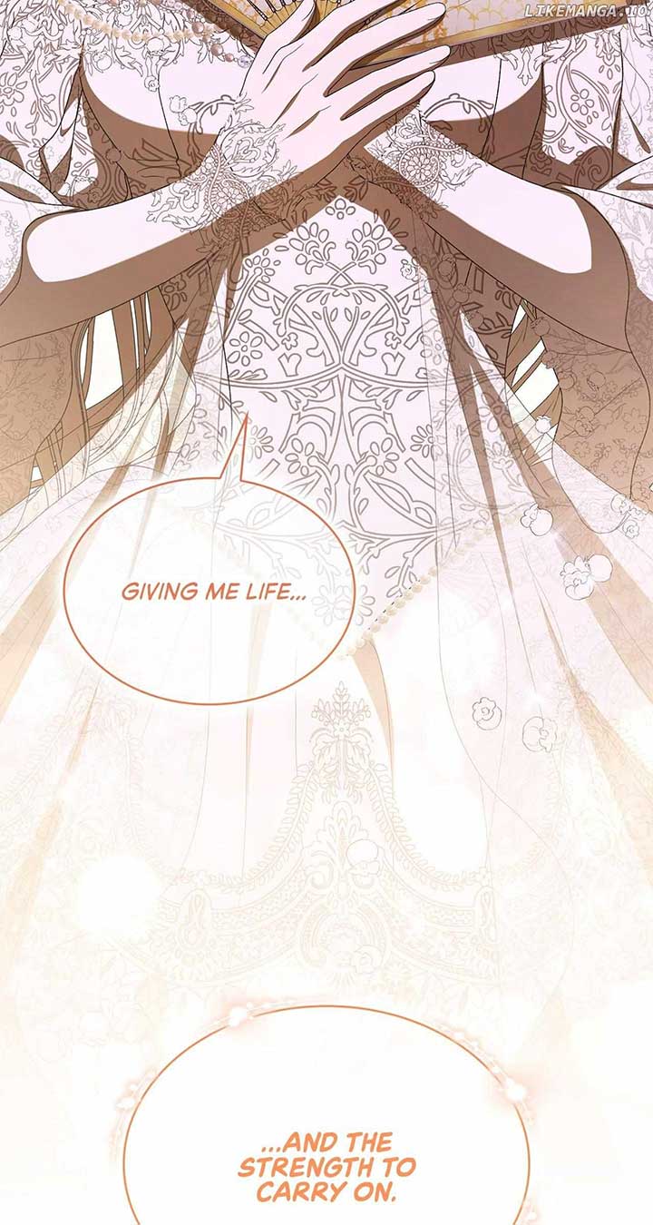 The Stone Thrown in the Lake Chapter 21 368 88