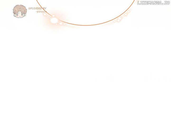 The Stone Thrown in the Lake Chapter 21 369 89