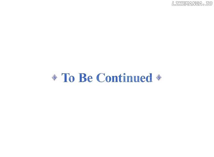 The Stone Thrown in the Lake Chapter 21 370 90