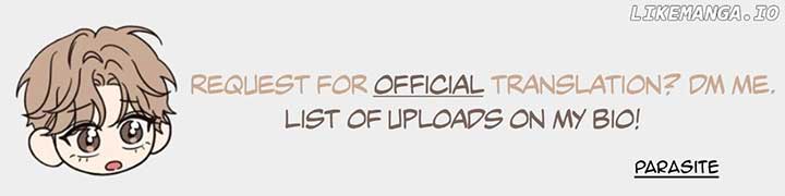 The Stone Thrown in the Lake Chapter 21 371 91