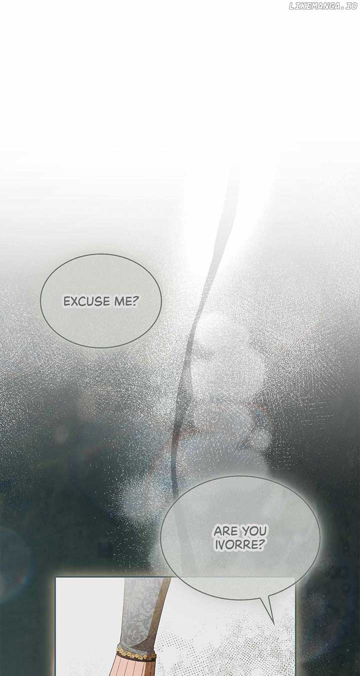 The Stone Thrown in the Lake Chapter 22 284 01