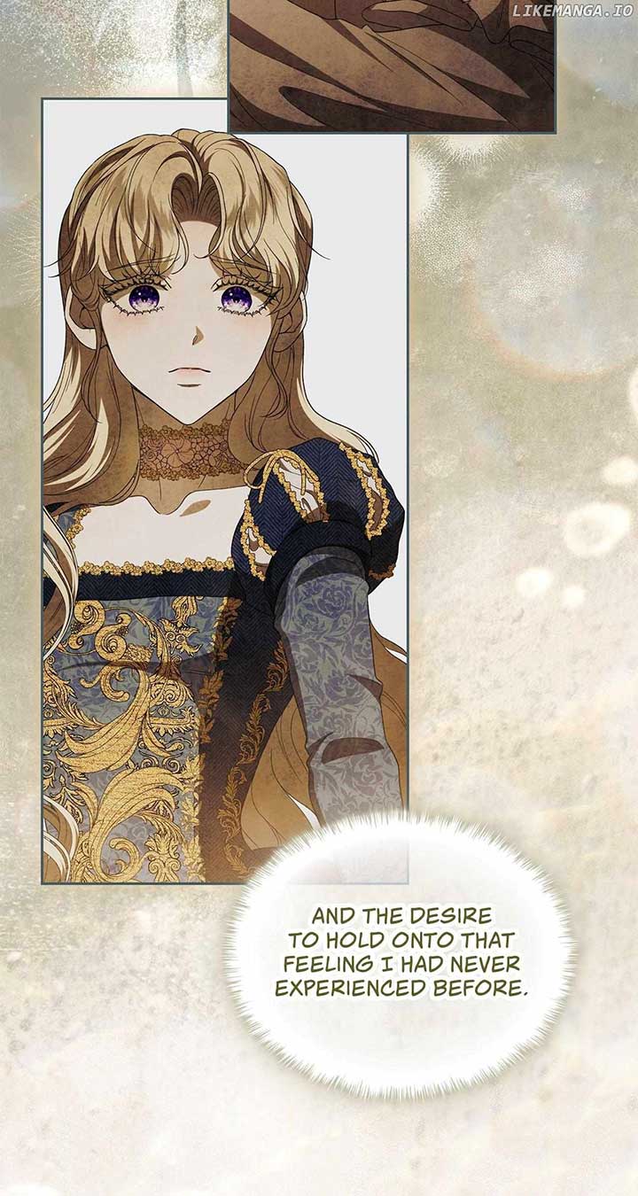 The Stone Thrown in the Lake Chapter 22 286 03