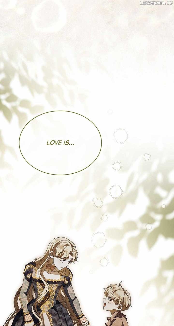 The Stone Thrown in the Lake Chapter 22 287 04