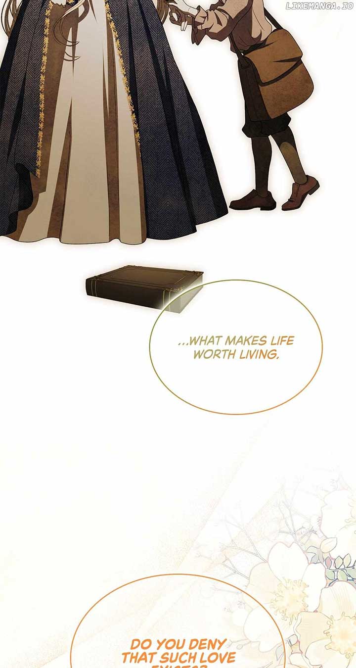 The Stone Thrown in the Lake Chapter 22 288 05