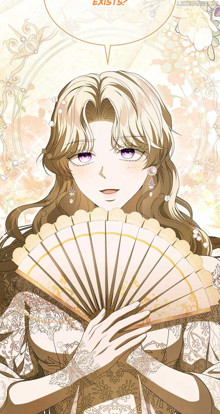 The Stone Thrown in the Lake Chapter 22 289 06