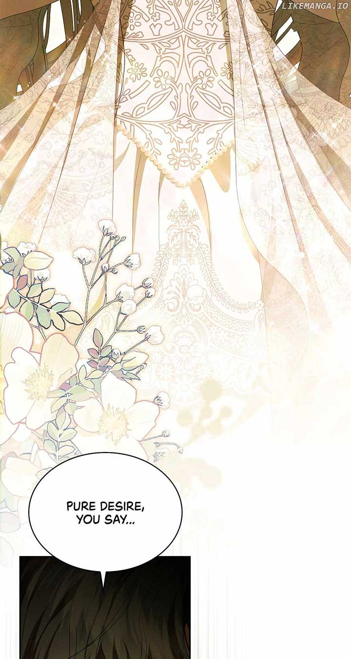 The Stone Thrown in the Lake Chapter 22 290 07