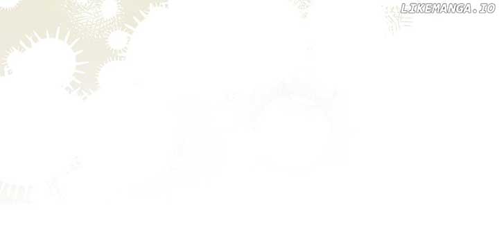 The Stone Thrown in the Lake Chapter 22 292 09