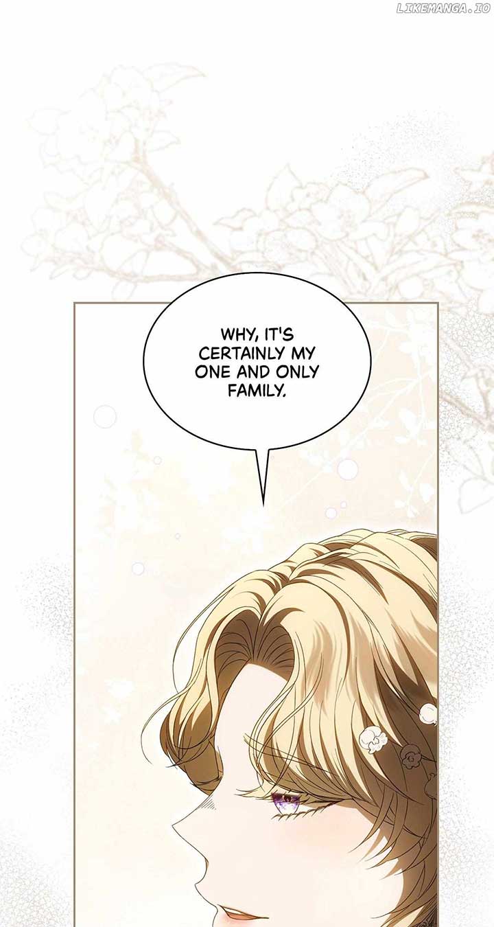 The Stone Thrown in the Lake Chapter 22 293 10