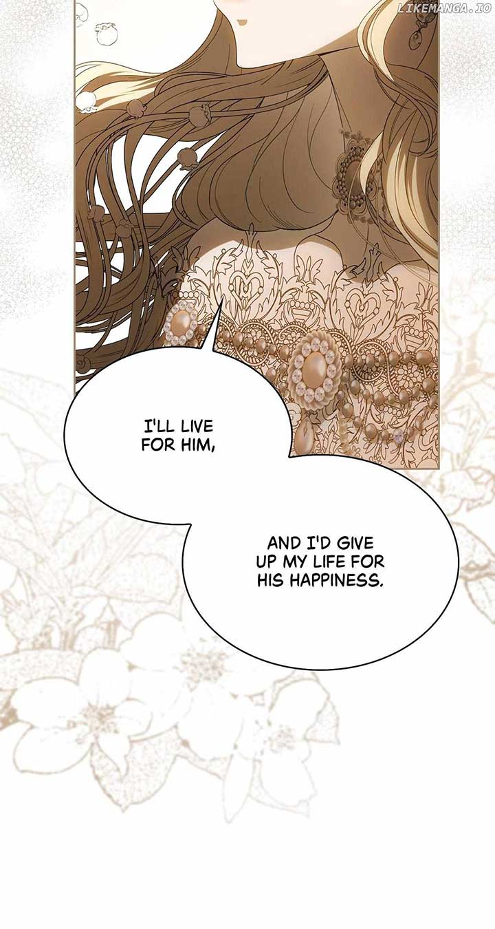 The Stone Thrown in the Lake Chapter 22 294 11