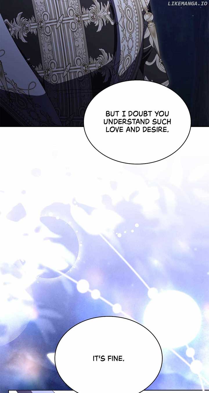 The Stone Thrown in the Lake Chapter 22 296 13