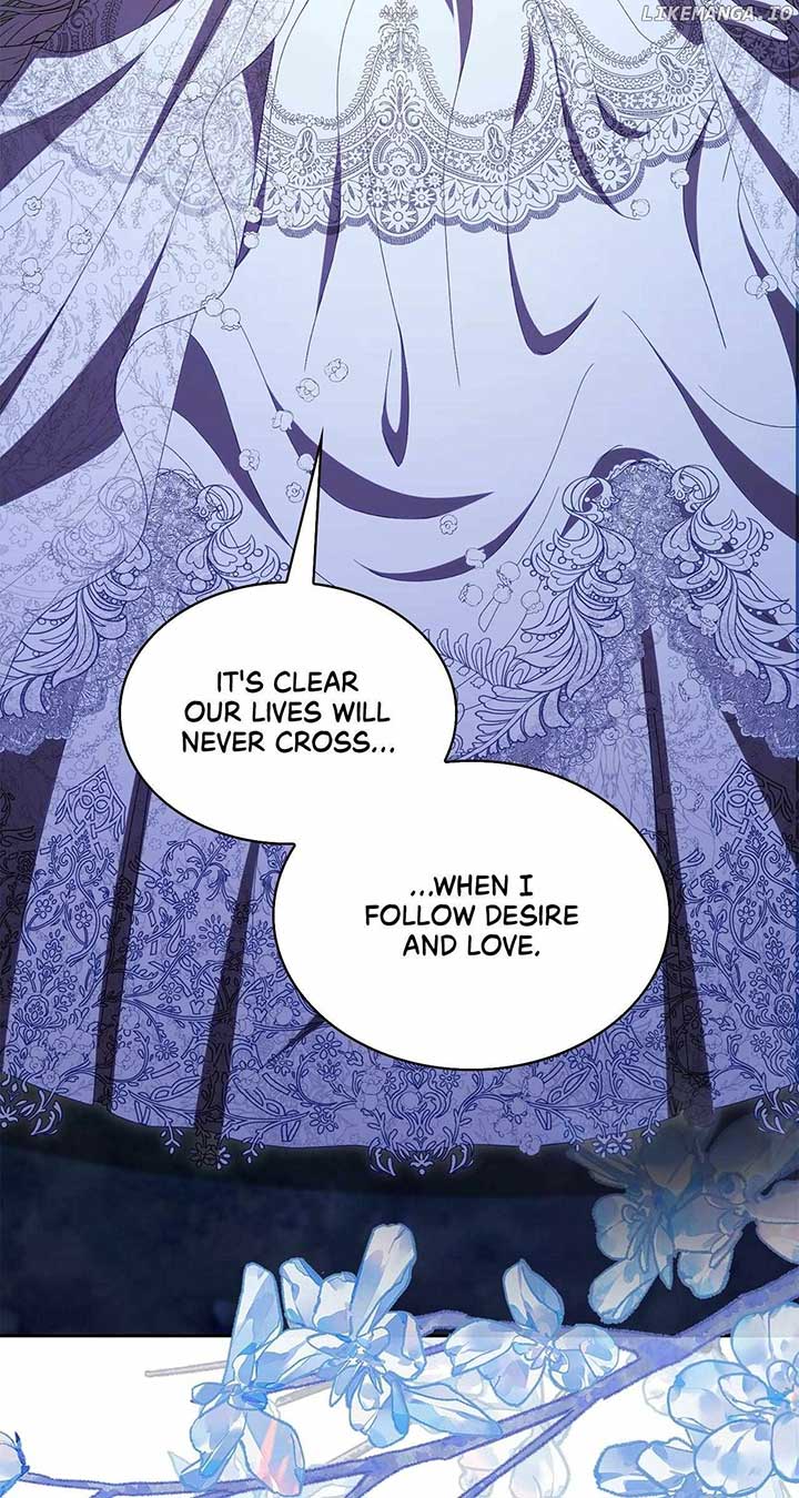 The Stone Thrown in the Lake Chapter 22 299 16