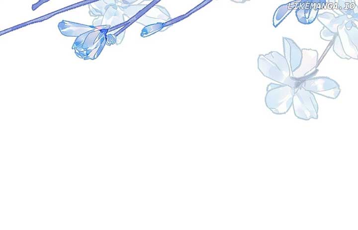 The Stone Thrown in the Lake Chapter 22 300 17